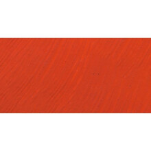 Williamsburg oil 37ml Fanchon red