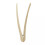 Pince Cornichons Modele Ibis Etre 1