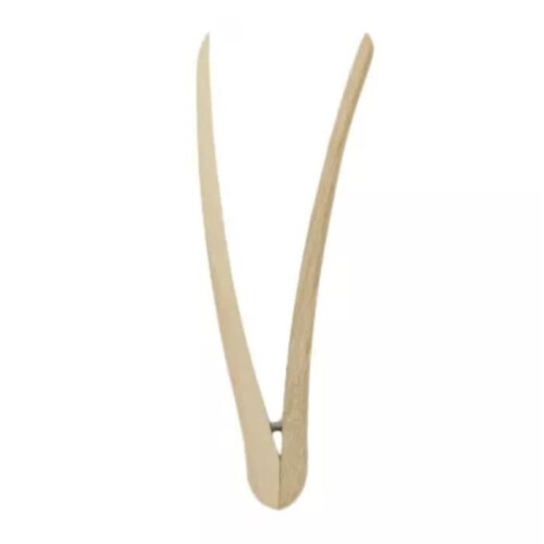 Pince Cornichons Modele Ibis Etre