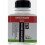 Medium - Slow Drying - Retarder - Acrylic Paint - Amsterdam - 75ml Bottle 1