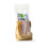 Gingembre moulu bio - 30 g 2