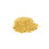 Gingembre moulu bio - 30 g 1