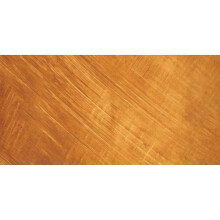 Williamsburg oil color 37ml French Havana ochre