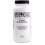 Glossy polymer medium 1