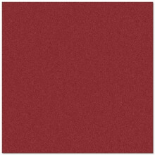 Paksu huopakangas - ARTEMIO - Bordeaux - 2 mm - 30 x 30 cm - 32 väriä