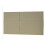 6 Verpackungskartons 31 x 21 x 7,5 cm 3