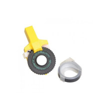 Machine - Artemio - Click click - PM - Scrapbooking - Loisirs créatifs - Livraison offerte