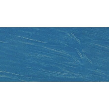 Williamsburg Oil Color 37ml Cerulean Blue (Genuine)