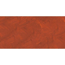 Williamsburg Oil Color 37ml Mars Red Light