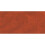 Williamsburg Oil Color 37ml Mars Red Light 1