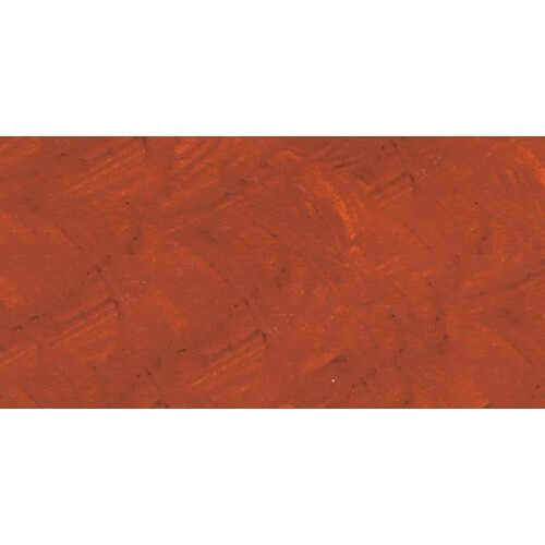 Williamsburg Oil Color 37ml Mars Red Light