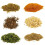 Mélange épices bio pour Guacamole maison 1