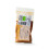 Piment cayenne moulu bio - 40 g 2