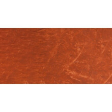 Williamsburg oil color 37ml Rosso Italy Veneto