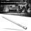 Durable Steel 1/4" Extra Long Extension Bar Drive 7