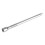 Durable Steel 1/4" Extra Long Extension Bar Drive 6