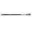 Durable Steel 1/4" Extra Long Extension Bar Drive 1