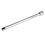 Durable Steel 1/4" Extra Long Extension Bar Drive 5