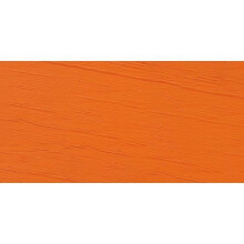 Williamsburg oil color 37ml Cadmium Orange