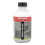 Mischmedium - Pouring - Acrylfarbe - Amsterdam - 250ml 1