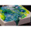 Mischmedium - Pouring - Acrylfarbe - Amsterdam - 250ml 2