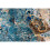 Mischmedium - Pouring - Acrylfarbe - Amsterdam - 250ml 3