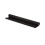 Smart Fab - Smart Fab rullassa 91cm x 5m Musta 1