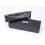 Derwent Trousse in pelle nera Derwent 2