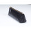 Derwent Trousse in pelle nera Derwent 1
