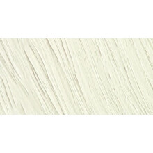 Williamsburg oil color 37ml titanium white