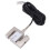 S TYPE High Precision Load Cell Scale Sensor 1