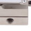 S TYPE High Precision Load Cell Scale Sensor 13