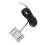 S TYPE High Precision Load Cell Scale Sensor 9