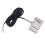 S TYPE High Precision Load Cell Scale Sensor 7