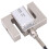 S TYPE High Precision Load Cell Scale Sensor 3