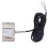 S TYPE High Precision Load Cell Scale Sensor 2
