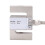 S TYPE High Precision Load Cell Scale Sensor 5