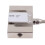 S TYPE High Precision Load Cell Scale Sensor 6
