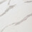 60 x 60 cm high table - Rome model white marble 2