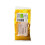 Curcuma moulu bio - 40 g 2