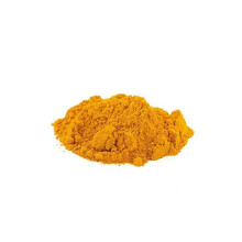 Luomu kurkuma jauhe - 40 g