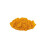 Curcuma moulu bio - 40 g 1