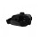 Virtual Reality Glasses - YOUDOIT - 15cm x 8cm - Wireless - Adjustable strap - Multi-platform 1