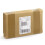 Faltbarer Karton 43 x 31 cm - Einfache Welle 3