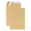 75 envelopes de papel kraft - 22,9 x 32,4 cm 1