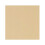 75 envelopes de papel kraft - 22,9 x 32,4 cm 2