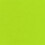 FOGLIO DI FELTRO - ARTEMIO - VERDE MELA 1