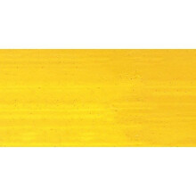 Williamsburg oil color 37ml medium yellow Permanent