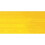 Williamsburg oil color 37ml medium yellow Permanent 1