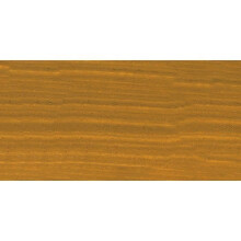 Williamsburg oil color 37ml Raw Sienna